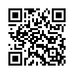 RC5025F4423CS QRCode