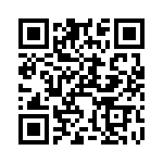 RC5025F4533CS QRCode