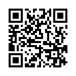 RC5025F470CS QRCode