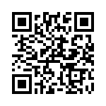 RC5025F471CS QRCode