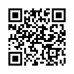 RC5025F4751CS QRCode