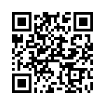 RC5025F4873CS QRCode