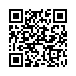 RC5025F4874CS QRCode