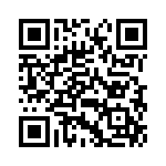 RC5025F49R9CS QRCode