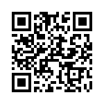 RC5025F5112CS QRCode