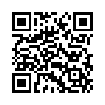 RC5025F51R1CS QRCode