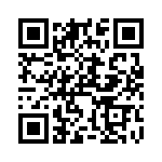 RC5025F5231CS QRCode