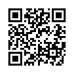 RC5025F5234CS QRCode