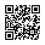 RC5025F561CS QRCode