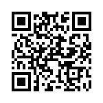 RC5025F5623CS QRCode