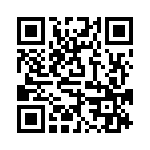 RC5025F562CS QRCode