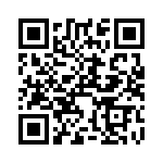 RC5025F5R6CS QRCode