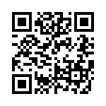 RC5025F6191CS QRCode