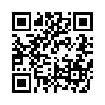 RC5025F620CS QRCode