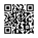 RC5025F621CS QRCode