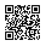 RC5025F6342CS QRCode