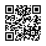 RC5025F6492CS QRCode