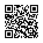 RC5025F6493CS QRCode