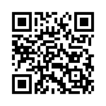 RC5025F64R9CS QRCode