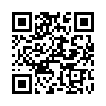 RC5025F73R2CS QRCode