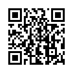 RC5025F750CS QRCode