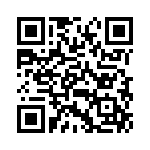 RC5025F7683CS QRCode