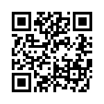 RC5025F8064CS QRCode