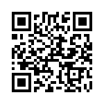 RC5025F824CS QRCode