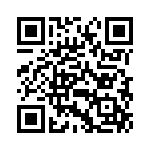 RC5025F90R9CS QRCode