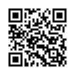 RC5025F9531CS QRCode