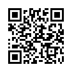 RC5025J111CS QRCode