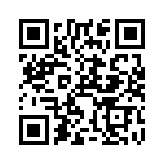 RC5025J130CS QRCode