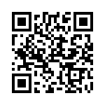 RC5025J160CS QRCode