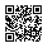 RC5025J1R6CS QRCode