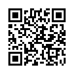 RC5025J222CS QRCode