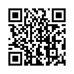 RC5025J275CS QRCode