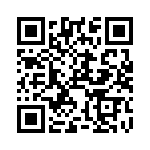 RC5025J303CS QRCode