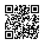 RC5025J330CS QRCode