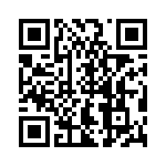 RC5025J335CS QRCode