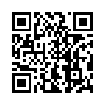 RC5025J395CS QRCode