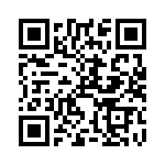 RC5025J3R0CS QRCode