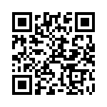 RC5025J3R3CS QRCode