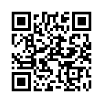 RC5025J430CS QRCode