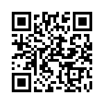 RC5025J431CS QRCode