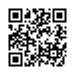 RC5025J515CS QRCode