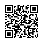 RC5025J753CS QRCode