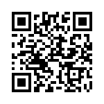 RC5025J823CS QRCode