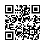 RC55Y-100RBI QRCode