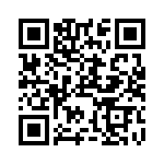 RC55Y-215RBI QRCode