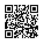 RC55Y-332RBI QRCode